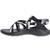 Chaco Women's Z/Cloud Sandals - Left